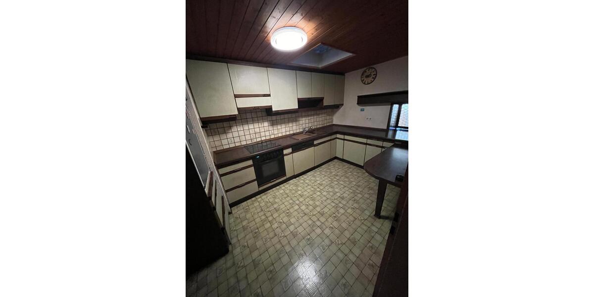 Etagenwohnung Horb am Neckar - 1 Zimmer, 30 m&sup2;, 408&euro; | Angebot:26648057