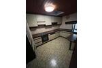 Etagenwohnung Horb am Neckar - 1 Zimmer, 30 m&sup2;, 408&euro; | Angebot:26648057