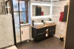 Maisonettenwohnung Kempten (Allgäu) Auf dem Lindenberg - 3 Zimmer, 105 m&sup2;, 389.000&euro; | Angebot:26802158