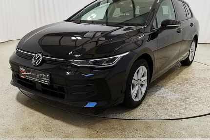VW Golf 53.460 km 24.469 &euro; Chemnitz - Mittelbach 09224