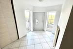 Einfamilienhaus Langenzenn Laubendorf - 7 Zimmer, 217 m&sup2;, 699.000&euro; | Angebot:26790897