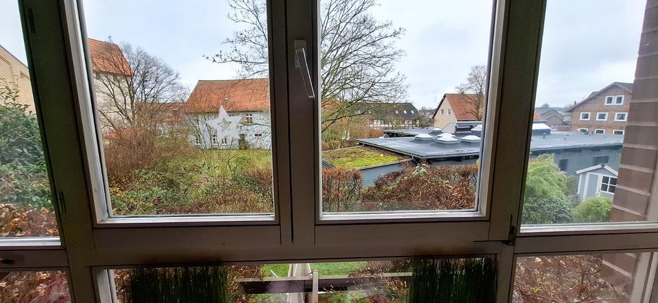 Reihenhaus Braunschweig Südstadt- Rautheim- Mascherode - 4 Zimmer, 122 m&sup2;, 404.000&euro; | Angebot:25964104