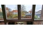 Reihenhaus Braunschweig Südstadt- Rautheim- Mascherode - 4 Zimmer, 122 m&sup2;, 404.000&euro; | Angebot:25964104