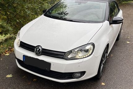 VW Golf 142.443 km 7.000 € Wald-Michelbach 69483