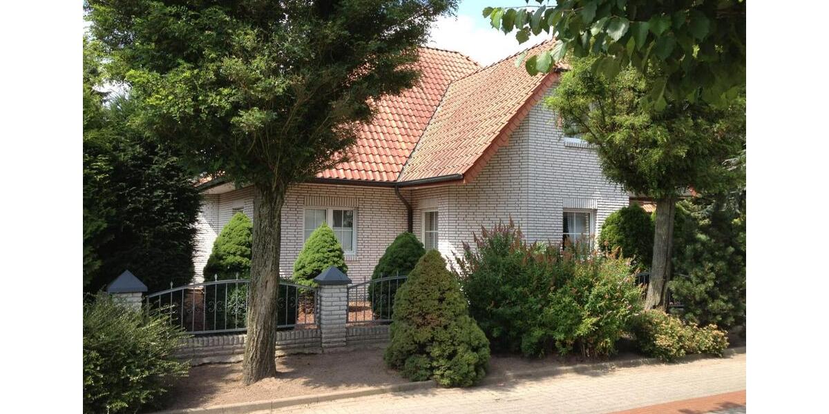 Einfamilienhaus Werlte - 10 Zimmer, 595.000&euro; | Angebot:22162473