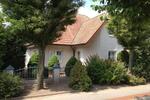 Einfamilienhaus Werlte - 10 Zimmer, 595.000&euro; | Angebot:22162473