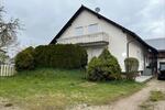 Einfamilienhaus Kirchroth - 255.000&euro; | Angebot:26840072