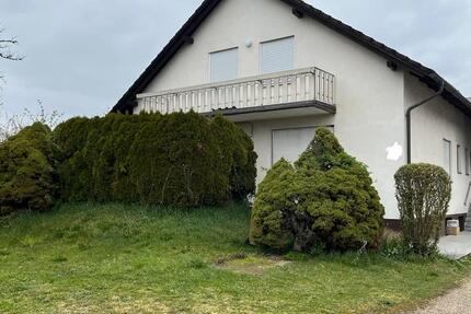 Haus Kirchroth - 255.000&euro; | Angebot:26840072