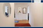 Etagenwohnung Ansbach - 3 Zimmer, 76 m&sup2;, 198.000&euro; | Angebot:25668518