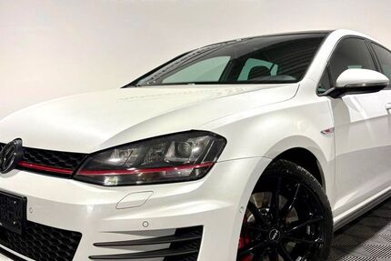 VW Golf 118.640 km 16.780 &euro; Bous 66359