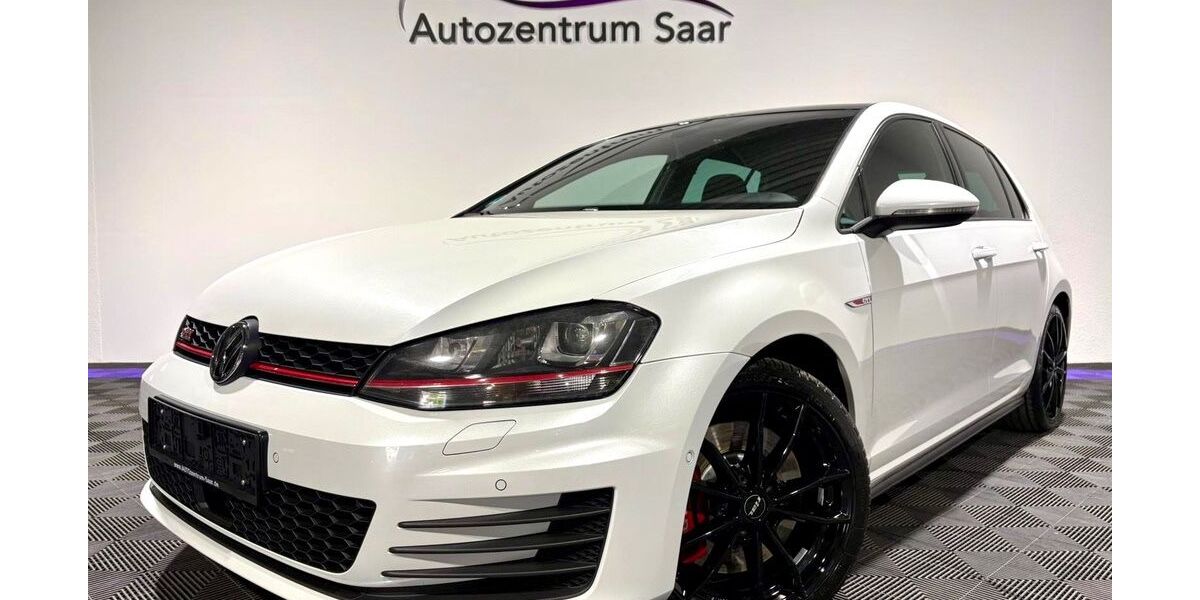 VW Golf 118.640 km 16.780 &euro; Bous 66359