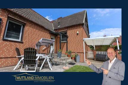 Haus Stralsund Franken - 4 Zimmer, 80 m&sup2;, 249.000&euro; | Angebot:26815881