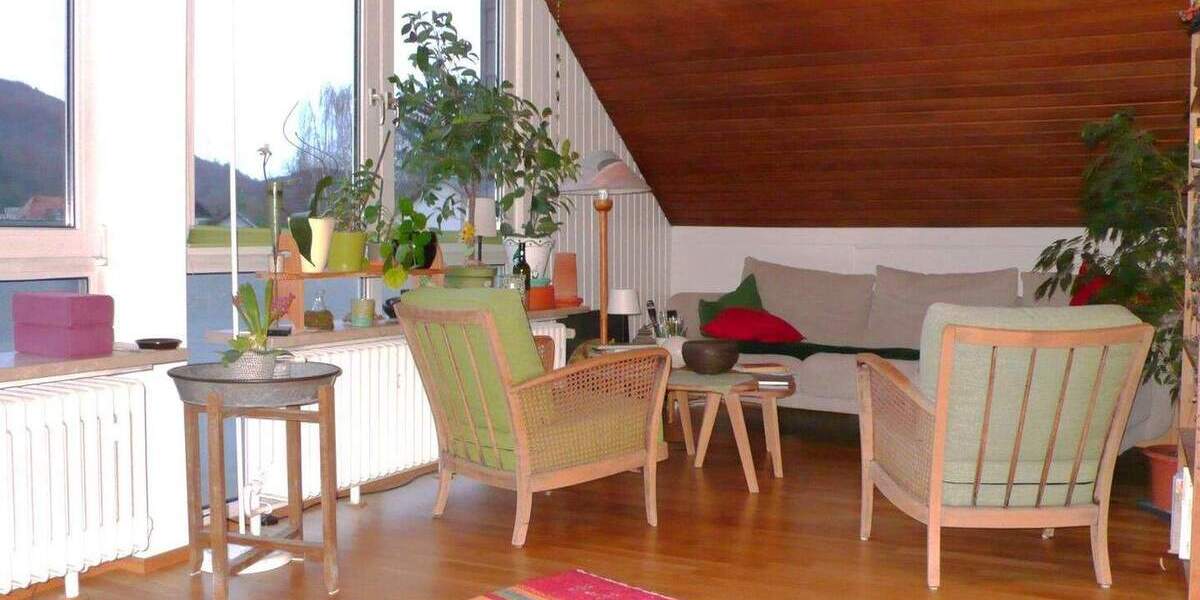 Mehrfamilienhaus, Wohnhaus Ettlingen - 2 Zimmer, 564 m&sup2;, 1.960.000&euro; | Angebot:24779652