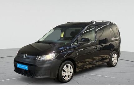 VW Caddy 92.933 km 19.880 &euro; Darmstadt 64295