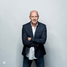 Mario Basler - BASLER BALLERT - Best of Hitzhofen