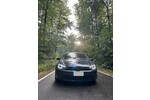 VW Golf 215.000 km 6.990 € Lohra 35102