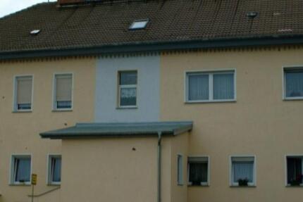 Wohnung Raguhn-Jeßnitz Jeßnitz - 3 Zimmer, 67 m&sup2;, 402&euro; | Angebot:25869825