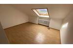 Etagenwohnung Seeheim-Jugenheim Seeheim - 5 Zimmer, 125 m&sup2;, 419.000&euro; | Angebot:25771491