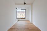 Etagenwohnung Berlin Neukölln - 4 Zimmer, 60 m&sup2;, 1.497&euro; | Angebot:23533614