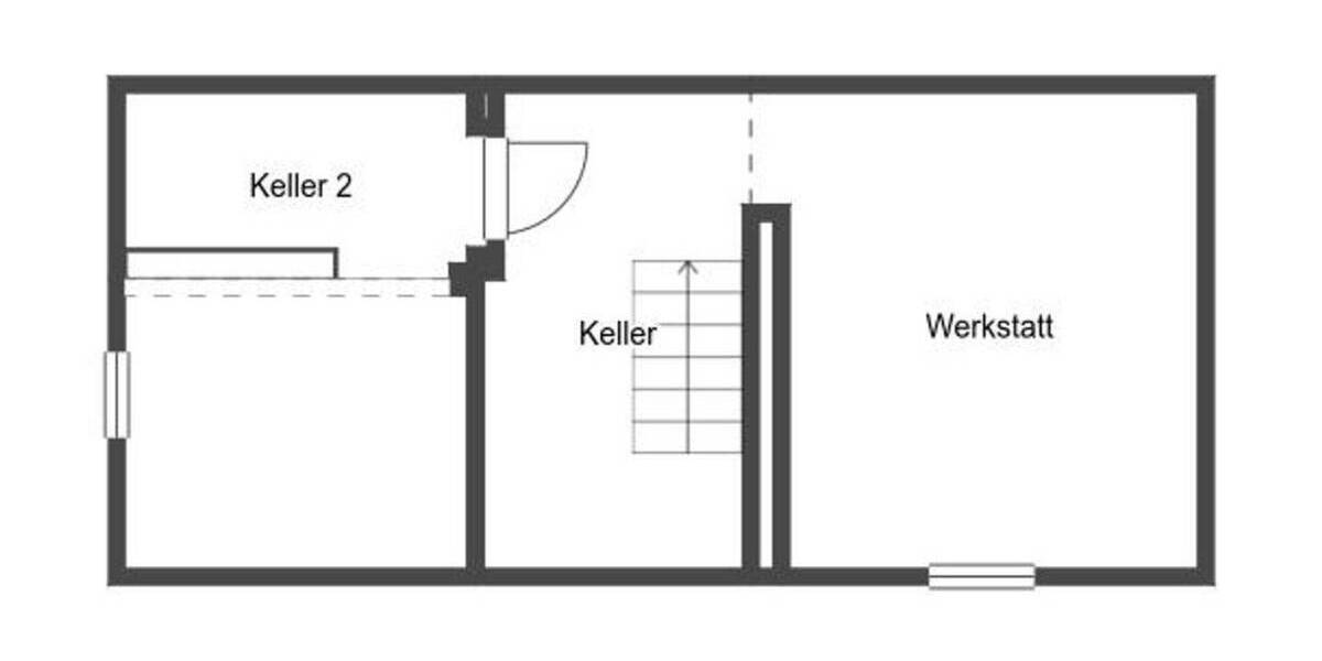 Einfamilienhaus Putbus - 4 Zimmer, 130 m&sup2;, 249.000&euro; | Angebot:26307590