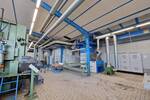Gewerbeobjekt Sontra - 790.000&euro; | Angebot:25735915