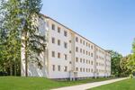 Etagenwohnung Storkow (Mark) - 4 Zimmer, 83 m&sup2;, 666&euro; | Angebot:26232004