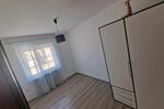 Etagenwohnung Stödtlen - 3 Zimmer, 90 m&sup2;, 650&euro; | Angebot:26406612