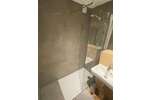 Top saniertes und möbliertes 1-Zimmer-Apartment in Wersten 1 zimmer