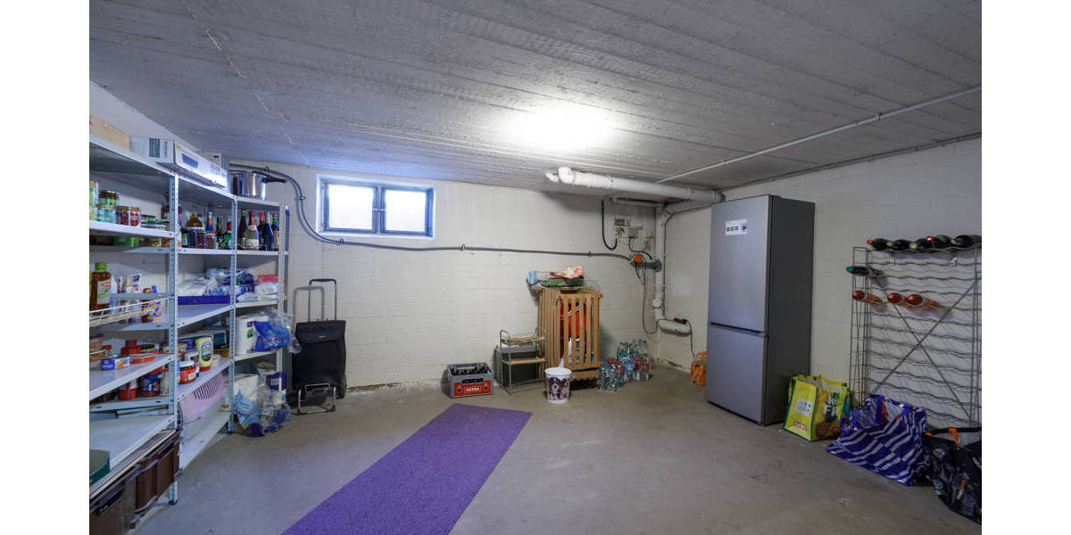 Einfamilienhaus Ahrensburg - 4 Zimmer, 152 m&sup2;, 799.000&euro; | Angebot:26410419