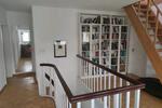 Einfamilienhaus Duisburg Essenberg - 7 Zimmer, 175 m&sup2;, 530.000&euro; | Angebot:26840120