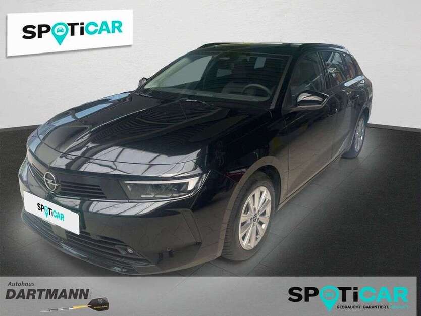 Astra