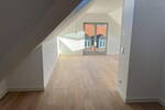 2 12 Zimmer Dachterrassen Maisonette in Planegg