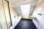 Etagenwohnung Zweibrücken - 6 Zimmer, 98 m&sup2;, 139.000&euro; | Angebot:25771920