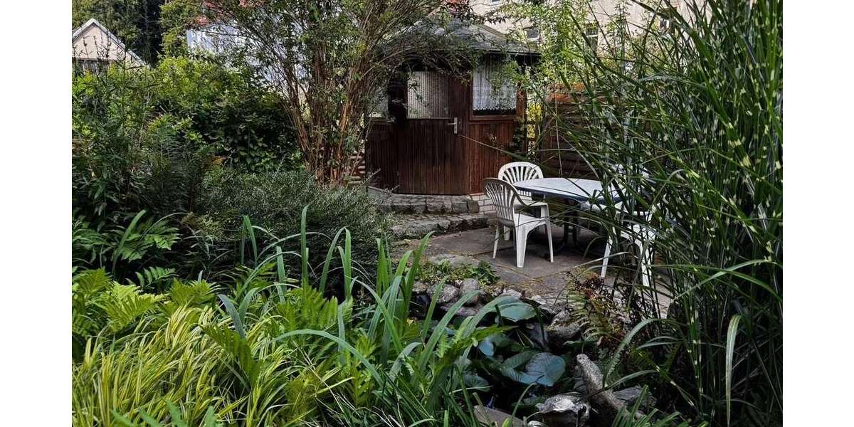 Etagenwohnung Sebnitz - 3 Zimmer, 110 m&sup2;, 565&euro; | Angebot:22268263