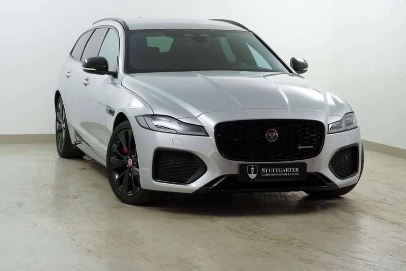 XF