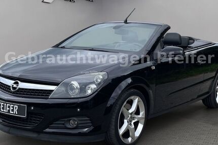 Opel Astra 133.100 km 4.990 € Wald-Michelbach 69483