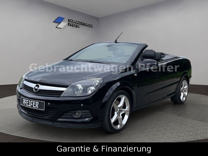 Opel Astra 133.100 km 4.990 € Wald-Michelbach 69483