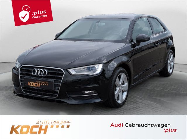 Audi A3 149.900 km 13.290 € Insingen 91610