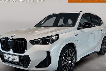 BMW X1 49.659 km 43.990 &euro; Dortmund 44263