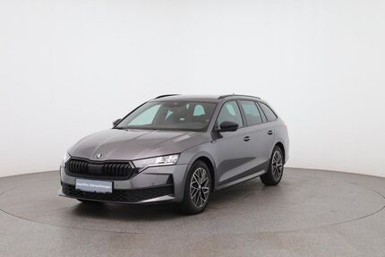 Skoda Octavia 14.800 km 33.990 &euro; Nesselwang 87484