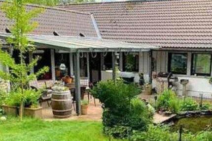 Haus Freudenberg - 7 Zimmer, 137 m&sup2;, 1.400&euro; | Angebot:27615046