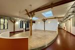 Gewerbeobjekt Frankenberg (Eder) - 2.750&euro; | Angebot:18001884
