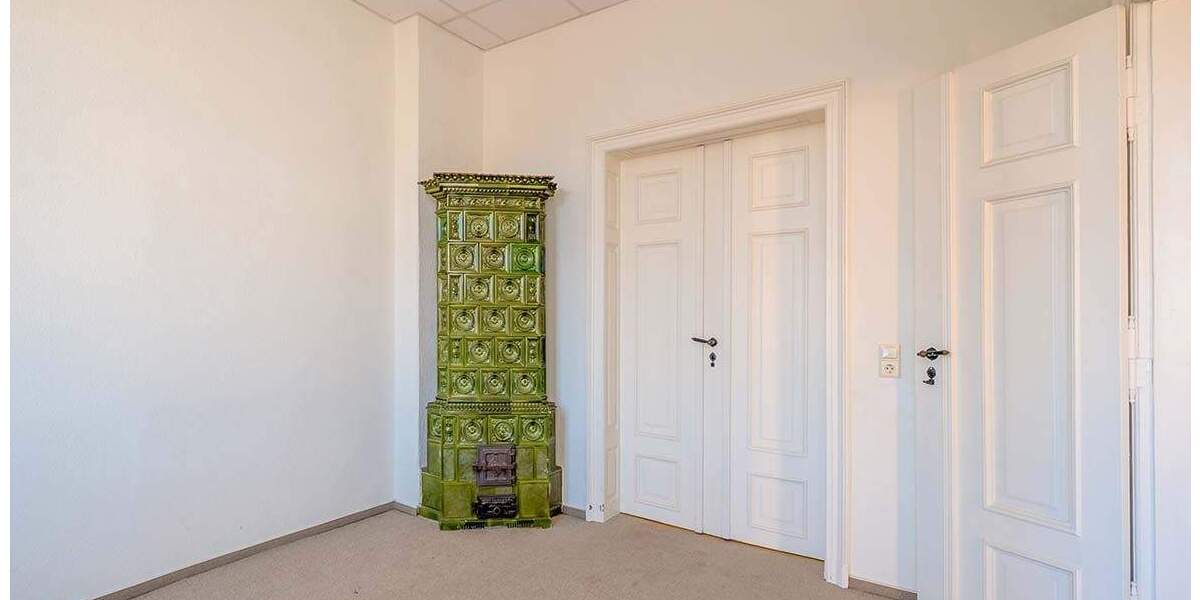 Grundstück Zwickau Bahnhofsvorstadt - 295.000&euro; | Angebot:24711053