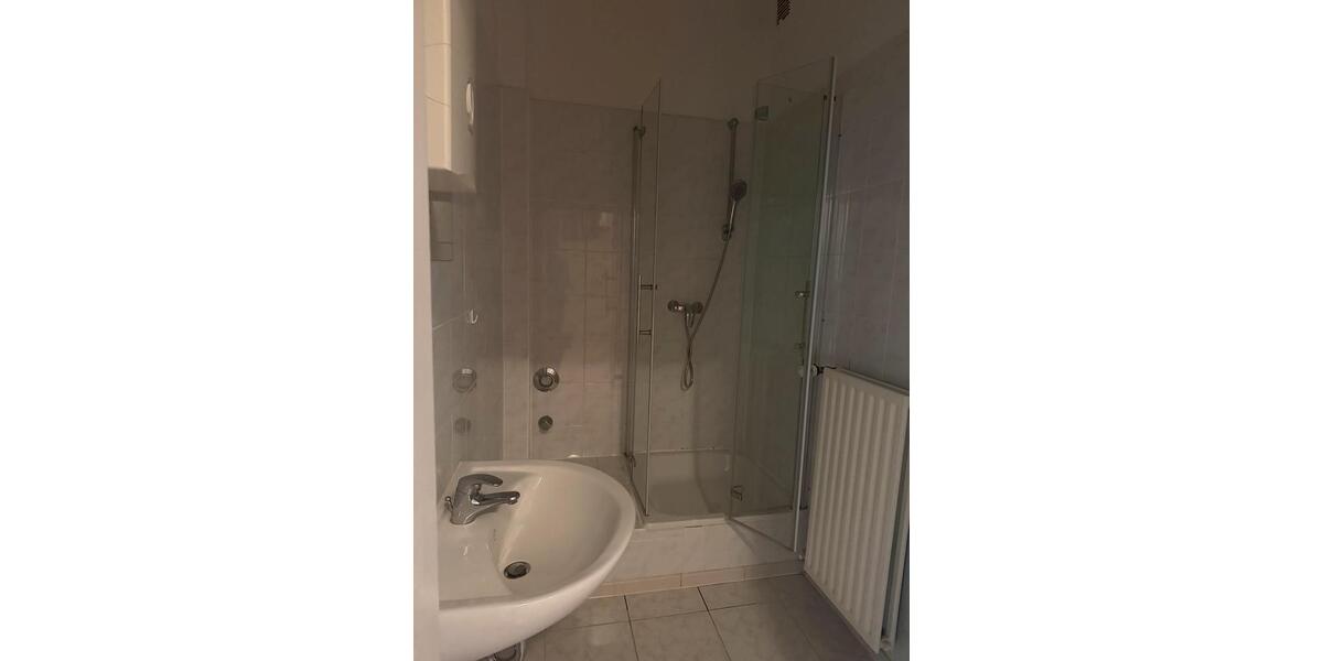Dachgeschoßwohnung Hagen Hagen-Nord - 3 Zimmer, 100 m&sup2;, 580&euro; | Angebot:24979744