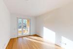 Etagenwohnung Ludwigshafen am Rhein Parkinsel - 4 Zimmer, 106 m&sup2;, 1.360&euro; | Angebot:25445015