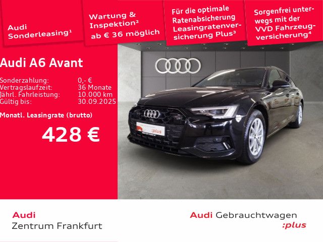 A6