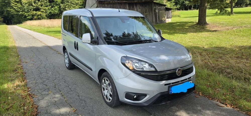 Doblo