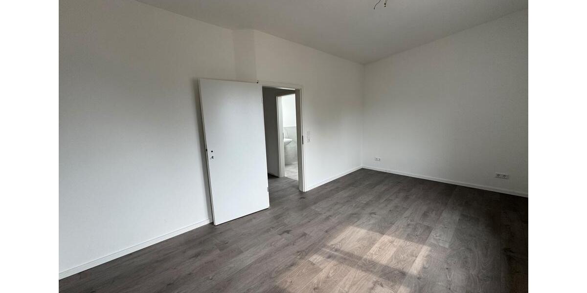Reihenhaus Flensburg Falkenberg - 3 Zimmer, 86 m&sup2;, 1.100&euro; | Angebot:26284424