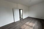 Reihenhaus Flensburg Falkenberg - 3 Zimmer, 86 m&sup2;, 1.100&euro; | Angebot:26284424