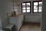 Dachgeschoßwohnung Worpswede - 2 Zimmer, 55 m&sup2;, 790&euro; | Angebot:26395954